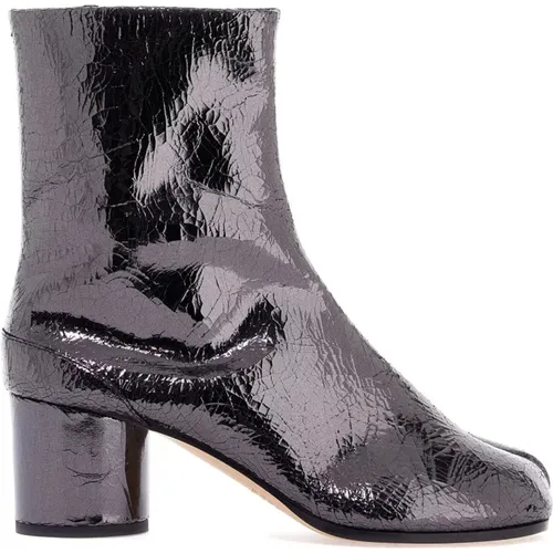 Shoes > Boots > Heeled Boots - - Maison Margiela - Modalova