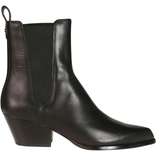 Shoes > Boots > Chelsea Boots - - Michael Kors - Modalova