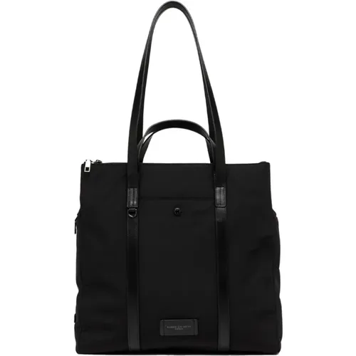 Bags > Tote Bags - - Gianni Chiarini - Modalova