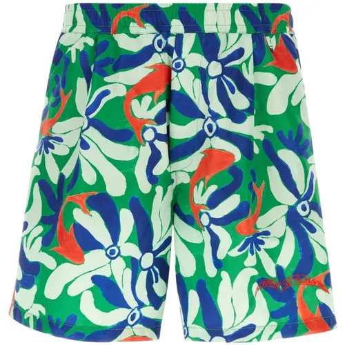 Swimwear > Beachwear - - Marni - Modalova