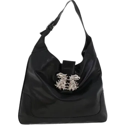 Pre-owned > Pre-owned Bags > Pre-owned Handbags - - Valentino Vintage - Modalova