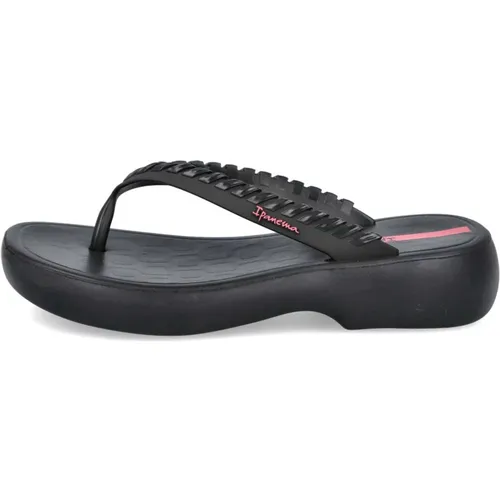 Shoes > Flip Flops & Sliders > Flip Flops - - Ipanema - Modalova