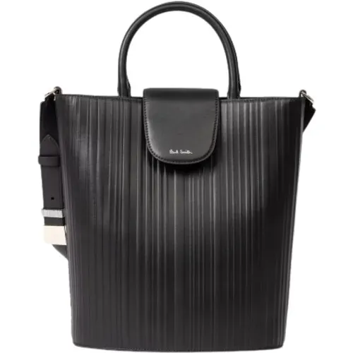 Bags > Tote Bags - - PS By Paul Smith - Modalova