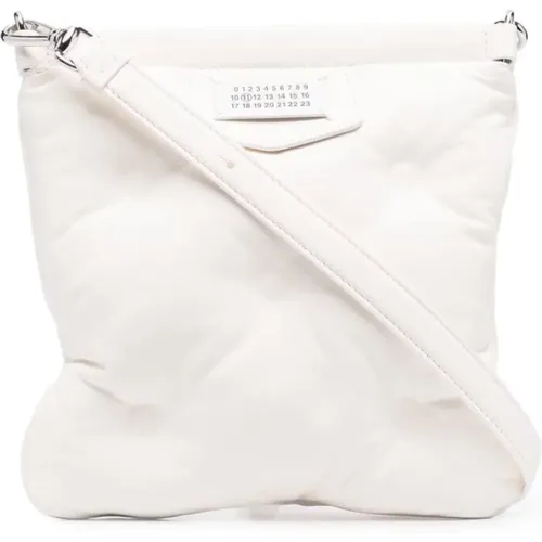 Bags > Cross Body Bags - - Maison Margiela - Modalova