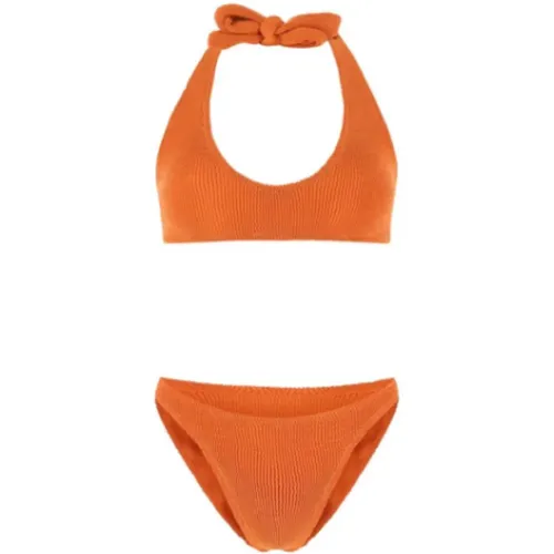 Swimwear > Beachwear - - Reina Olga - Modalova