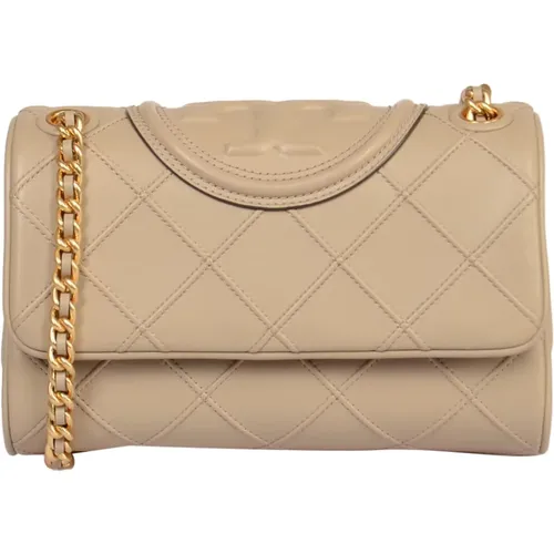 Bags > Shoulder Bags - - TORY BURCH - Modalova