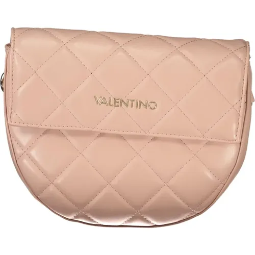 Bags > Cross Body Bags - - Valentino by Mario Valentino - Modalova