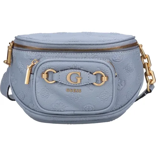 Bags > Cross Body Bags - - Guess - Modalova