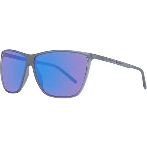 Accessories > Sunglasses - - Porsche Design - Modalova