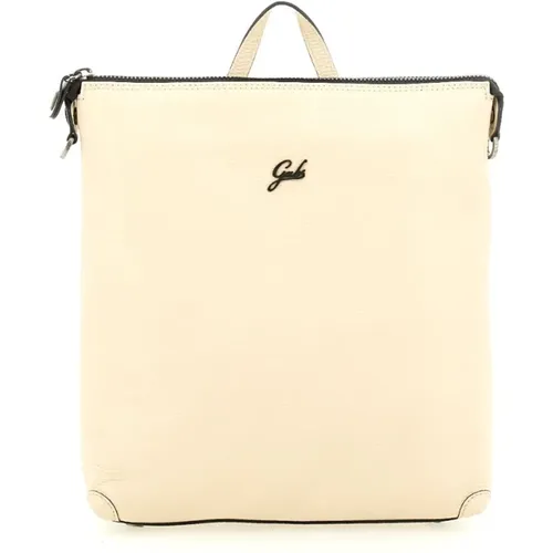 Gabs - Bags > Backpacks - Beige - Gabs - Modalova