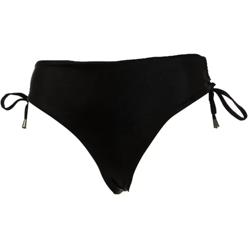 Swimwear > Bikinis - - Trussardi - Modalova