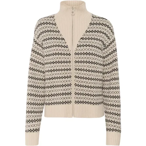 Knitwear > Cardigans - - Part Two - Modalova