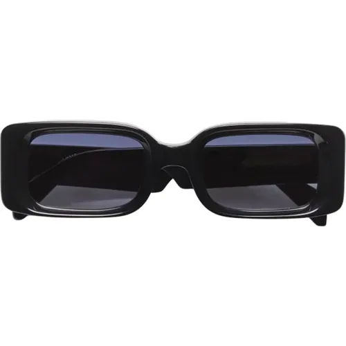 Accessories > Sunglasses - - Kaleos - Modalova