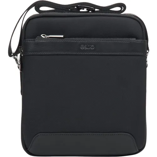 Bags > Messenger Bags - - Estro - Modalova