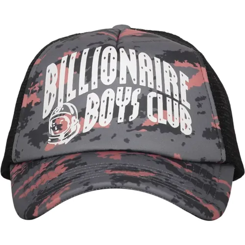 Accessories > Hats > Caps - - Billionaire Boys Club - Modalova