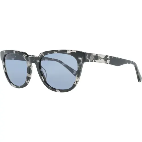 Accessories > Sunglasses - - Gant - Modalova