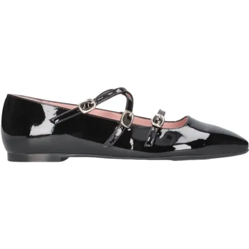 Shoes > Flats > Ballerinas - - Pretty Ballerinas - Modalova