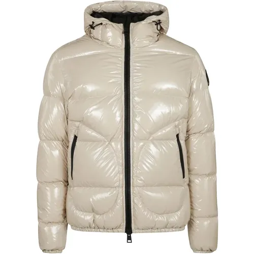 Jackets > Winter Jackets - - Herno - Modalova