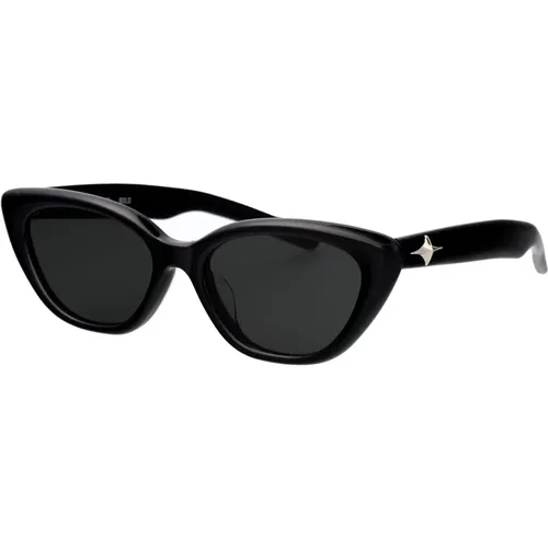 Accessories > Sunglasses - - Gentle Monster - Modalova