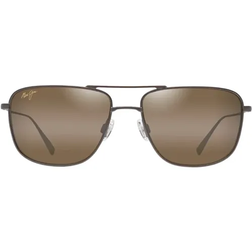 Accessories > Sunglasses - - Maui Jim - Modalova