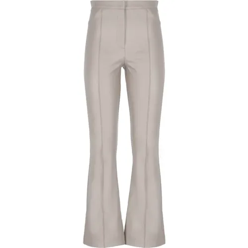 Trousers > Wide Trousers - - D.Exterior - Modalova