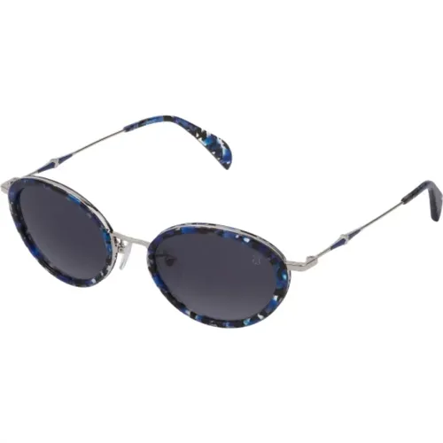 Accessories > Sunglasses - - Tous - Modalova