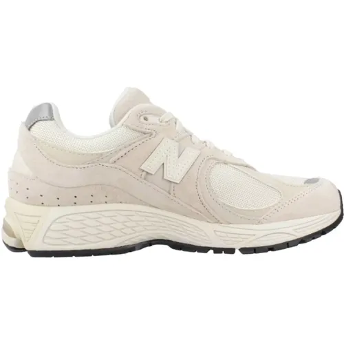 Shoes > Sneakers - - New Balance - Modalova