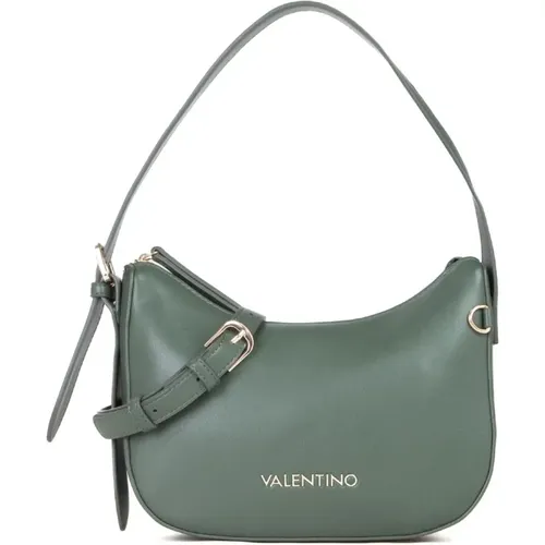 Bags > Shoulder Bags - - Valentino by Mario Valentino - Modalova