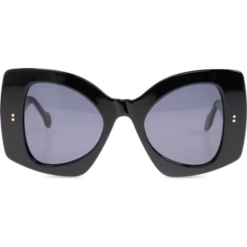 Accessories > Sunglasses - - JW Anderson - Modalova