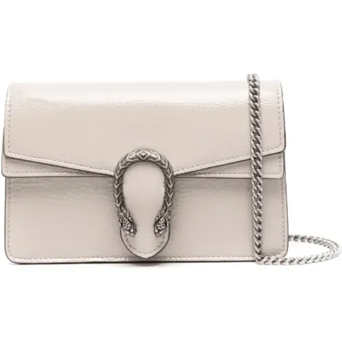 Bags > Cross Body Bags - - Gucci - Modalova