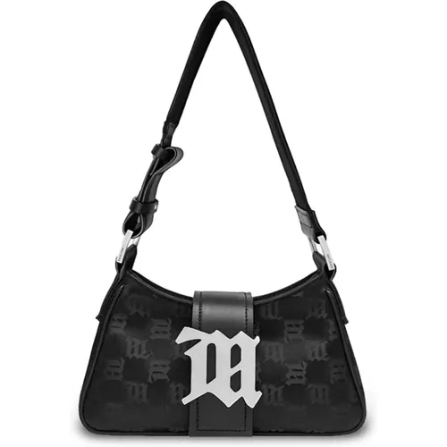 Bags > Shoulder Bags - - Misbhv - Modalova