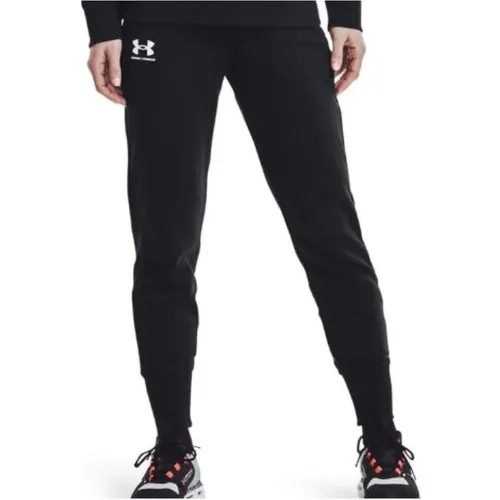 Trousers > Sweatpants - - Under Armour - Modalova