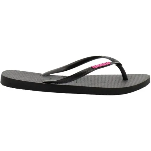 Shoes > Flip Flops & Sliders > Flip Flops - - Havaianas - Modalova