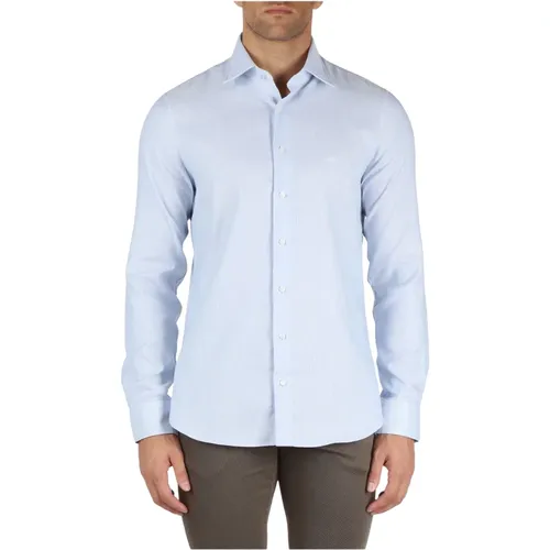 Shirts > Formal Shirts - - Michael Kors - Modalova