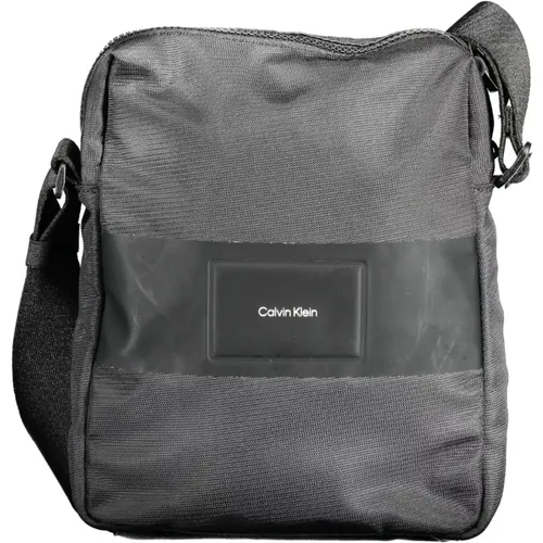 Bags > Messenger Bags - - Calvin Klein - Modalova