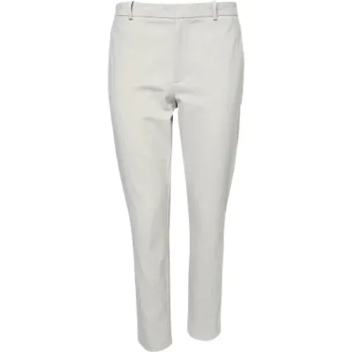 Pre-owned > Pre-owned Trousers - - Ralph Lauren Pre-owned - Modalova