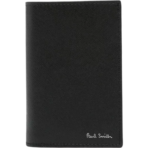 Accessories > Wallets & Cardholders - - PS By Paul Smith - Modalova