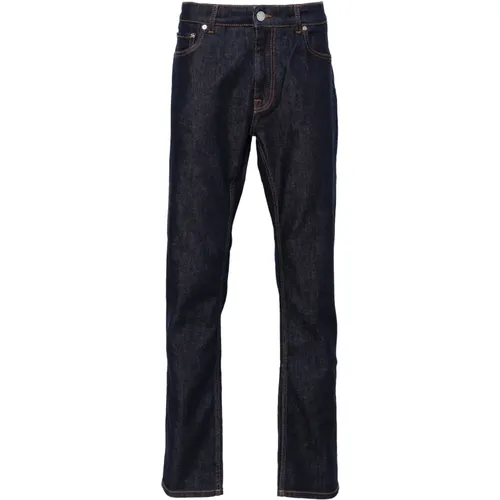 Jeans > Slim-fit Jeans - - ETRO - Modalova