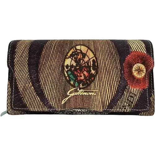 Accessories > Wallets & Cardholders - - Gattinoni - Modalova