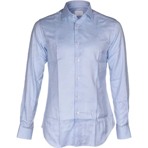 Shirts > Casual Shirts - - Xacus - Modalova