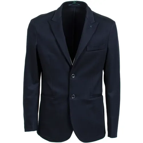 Jackets > Blazers - - At.P.Co - Modalova