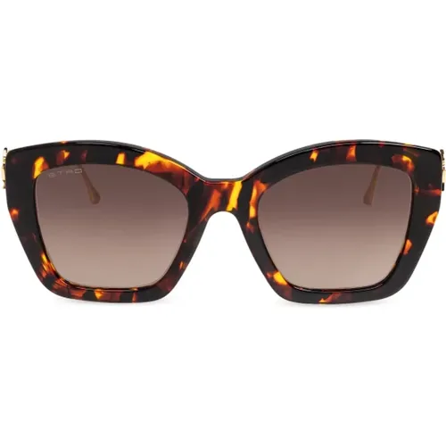 Accessories > Sunglasses - - ETRO - Modalova