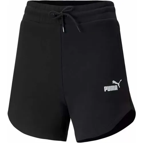 Shorts > Short Shorts - - Puma - Modalova