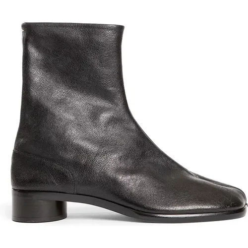 Shoes > Boots > Ankle Boots - - Maison Margiela - Modalova