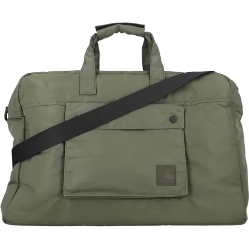 Bags > Weekend Bags - - Carhartt WIP - Modalova