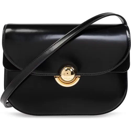 Bags > Cross Body Bags - - Furla - Modalova