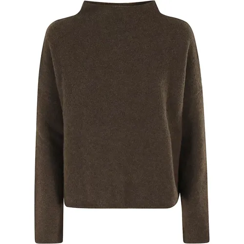 Knitwear > Turtlenecks - - Filippa K - Modalova