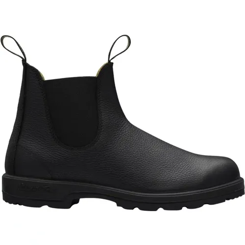 Shoes > Boots > Chelsea Boots - - Blundstone - Modalova