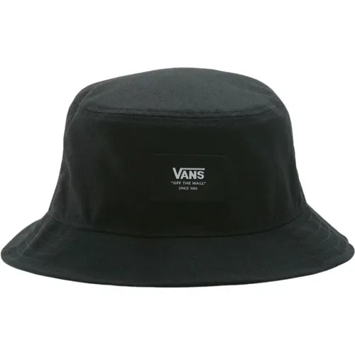Accessories > Hats > Hats - - Vans - Modalova