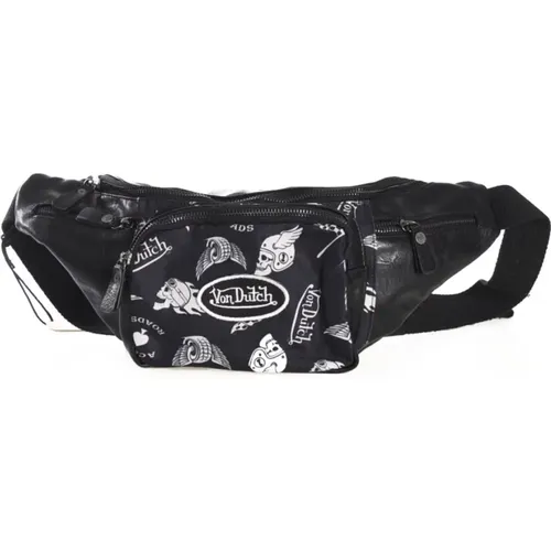 Bags > Belt Bags - - Von Dutch - Modalova